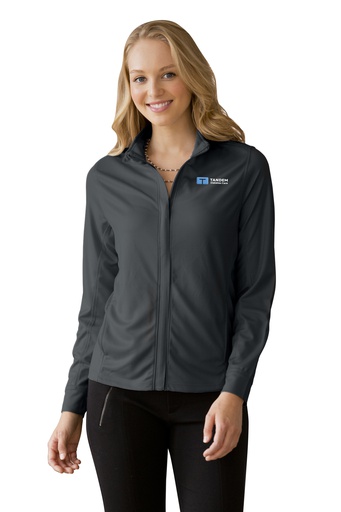 Women's Vansport Pro Herringbone Jacket