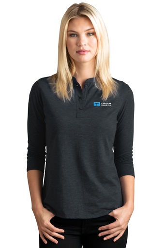 Women's Cambridge Henley