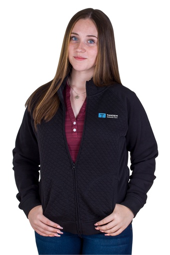 Women's Mesa Jacket