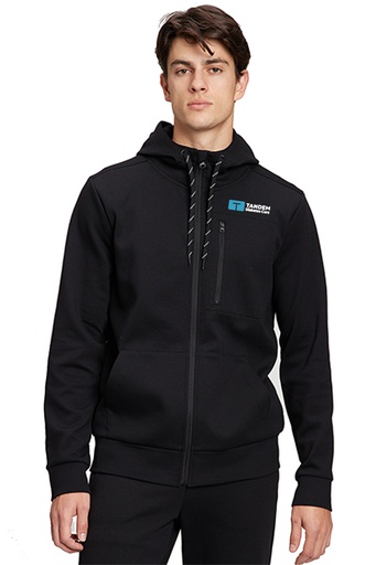 Gapfit Performance Hoodie