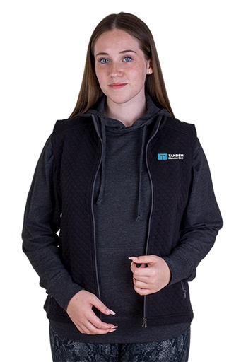 Women's Mesa Vest