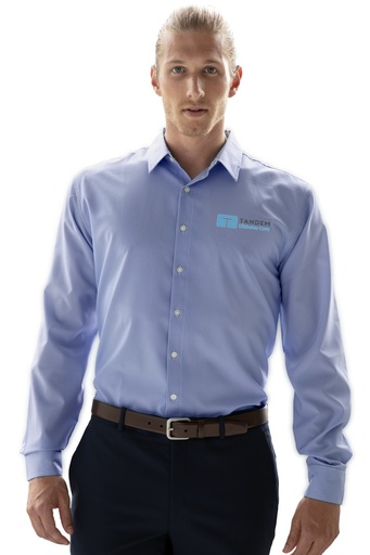 Vansport Sandhill Dress Shirt