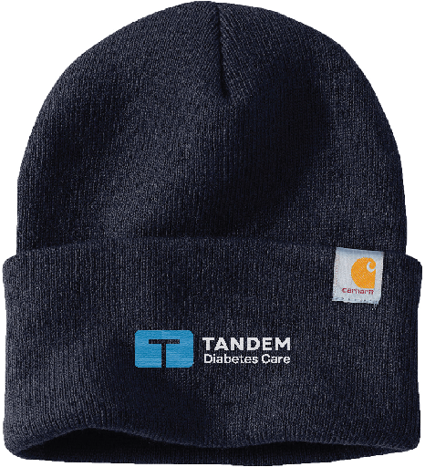 Carhartt Watch Cap 2.0 CT104597