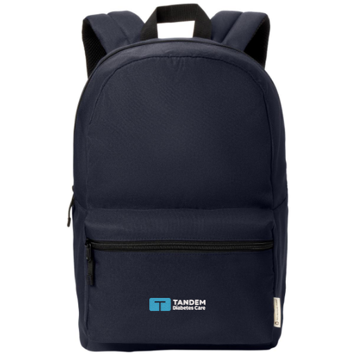 Port Authority C-FREE Recycled Backpack BG270