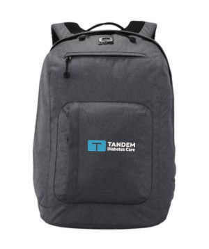OGIO Downtown Pack. 91006